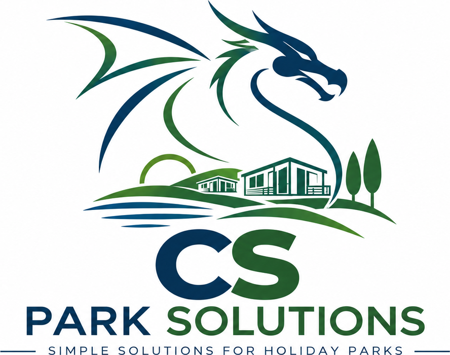 CS Park Solutions